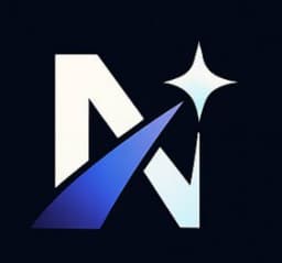 NextSpark Ventures logo